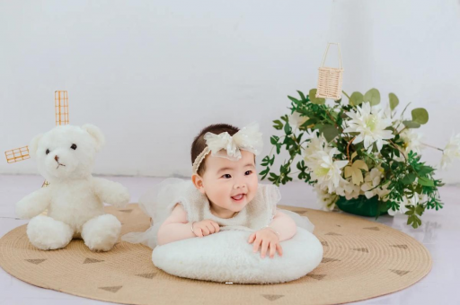 汕尾孕妇几个月肚子大