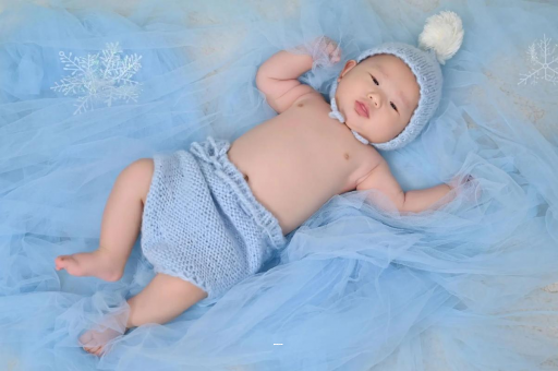 汕尾孕妇为什么会腿肿