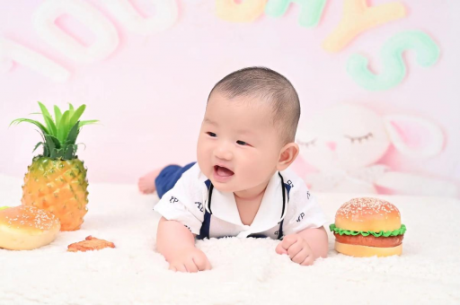 汕尾孕妇什么时候做彩超
