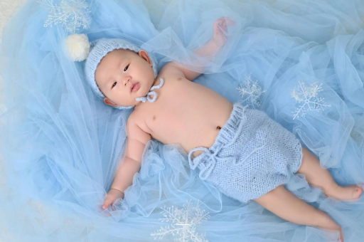 汕尾孕妇一天尿几次正常
