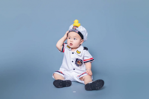 汕尾孕妇淋巴细胞比率低