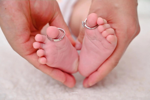 汕尾孕妇耳聋基因筛查